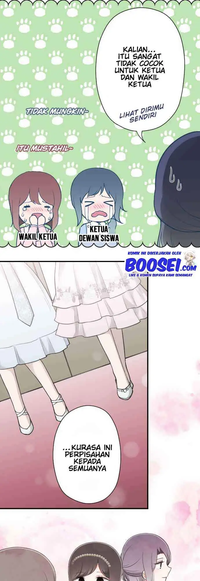 image-komik-ouji-sama-nante-iranai-chapter-199-14/24