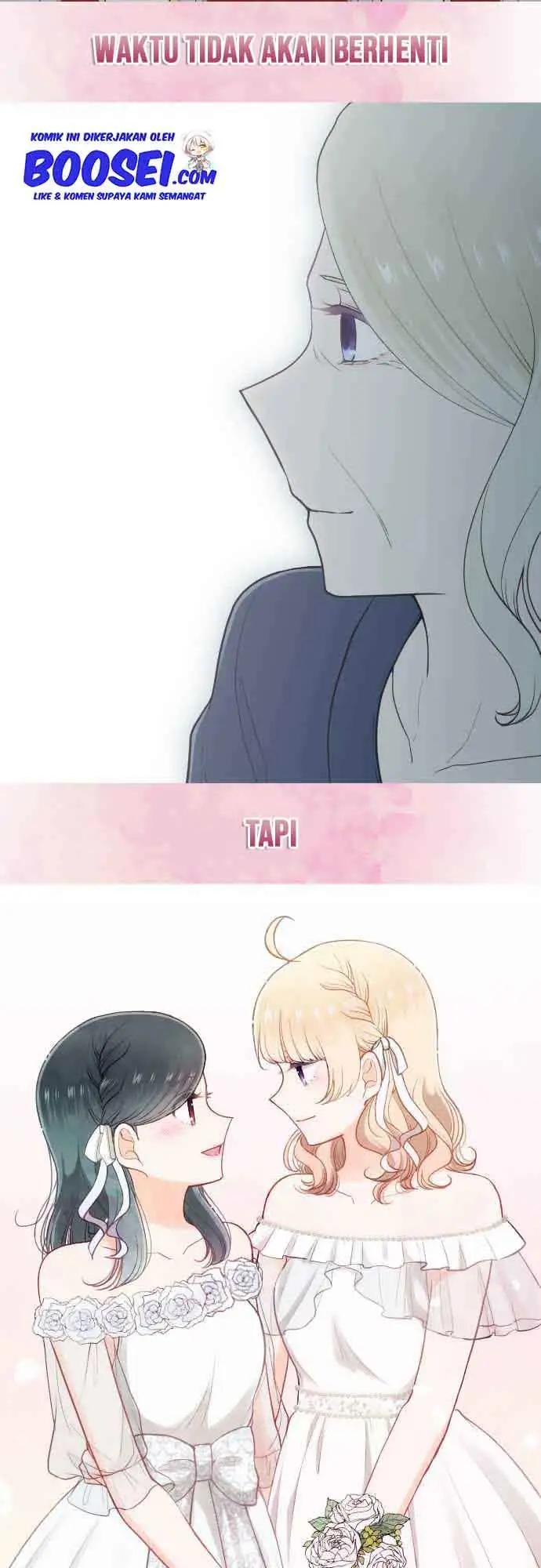 image-komik-ouji-sama-nante-iranai-chapter-199-18/24