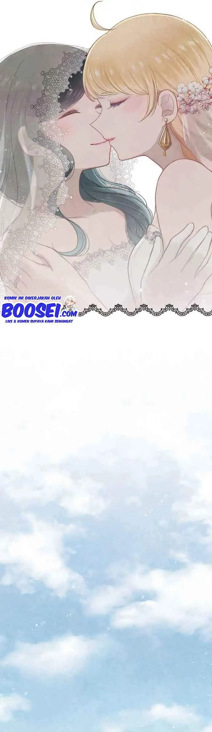 image-komik-ouji-sama-nante-iranai-chapter-199-21/24