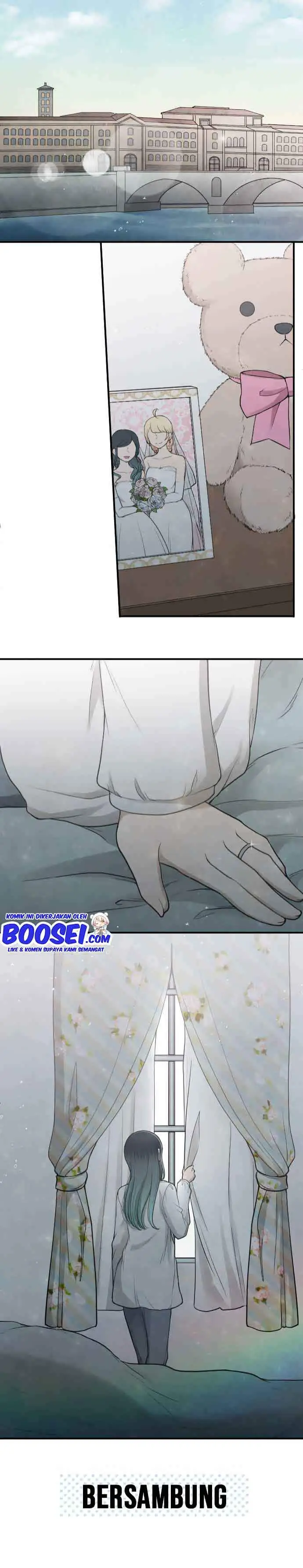 image-komik-ouji-sama-nante-iranai-chapter-199-22/24