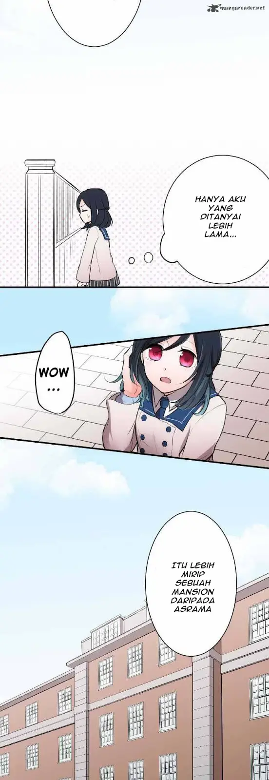 image-komik-ouji-sama-nante-iranai-chapter-2-6/25