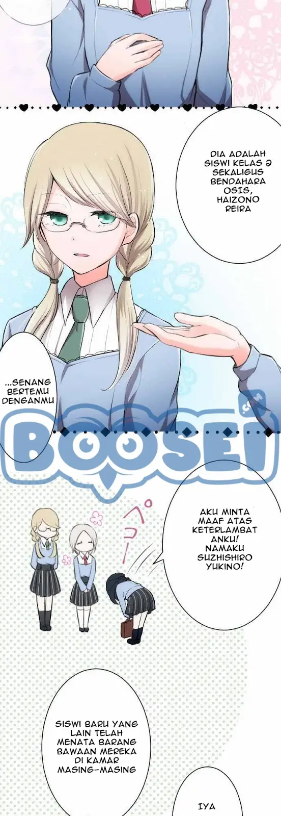 image-komik-ouji-sama-nante-iranai-chapter-2-10/25