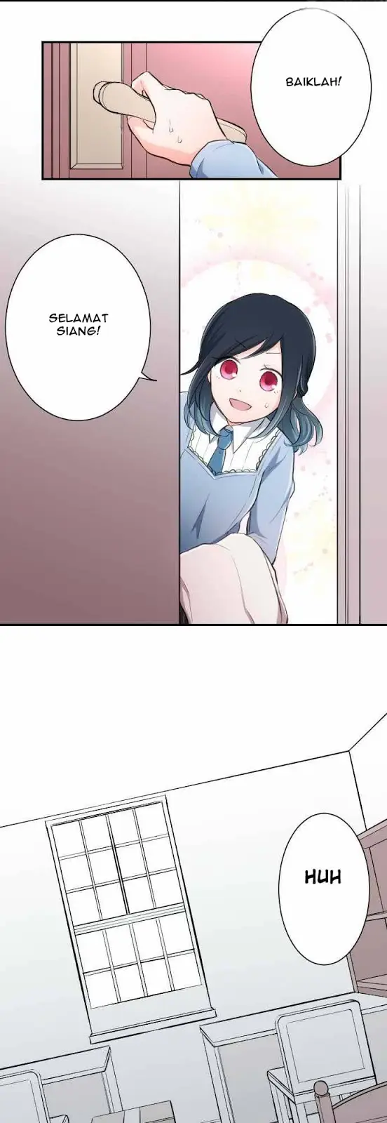 image-komik-ouji-sama-nante-iranai-chapter-2-17/25