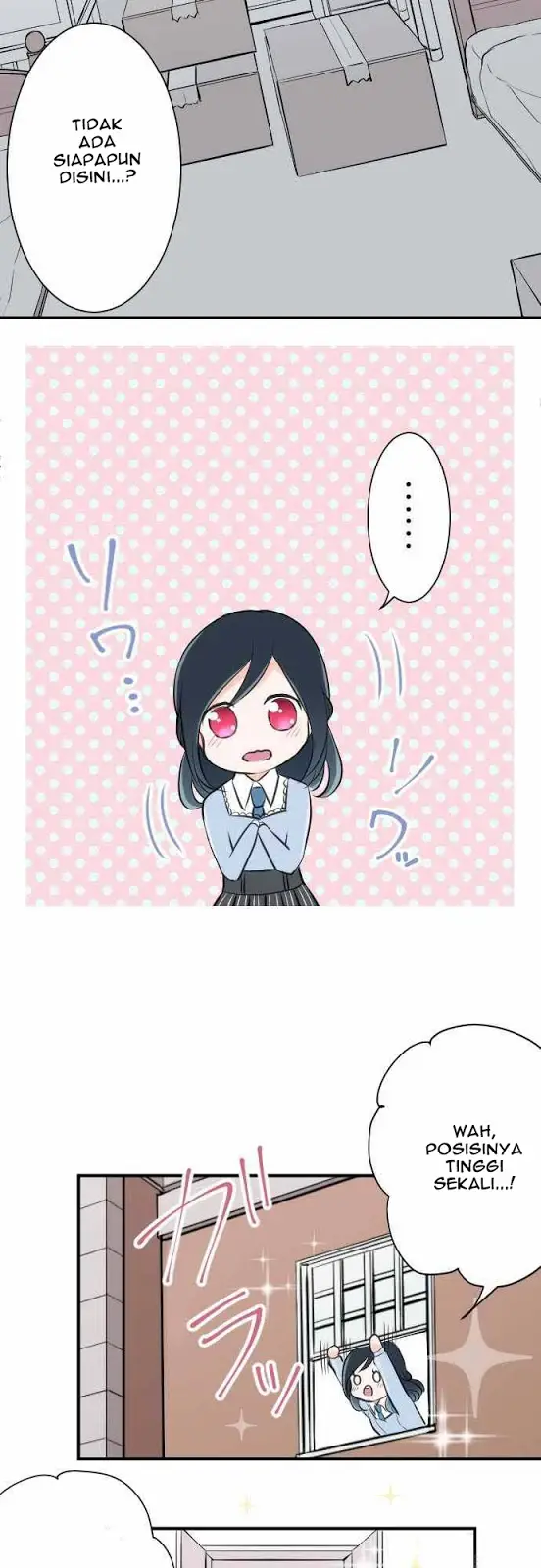 image-komik-ouji-sama-nante-iranai-chapter-2-18/25