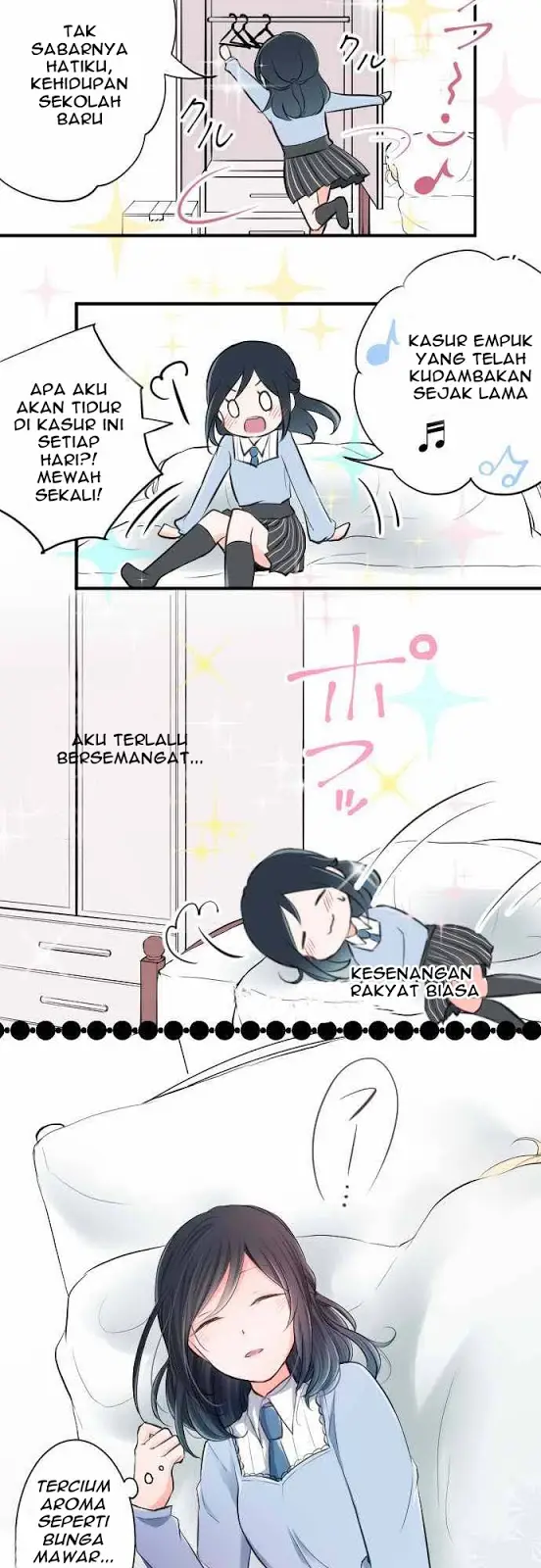 image-komik-ouji-sama-nante-iranai-chapter-2-19/25