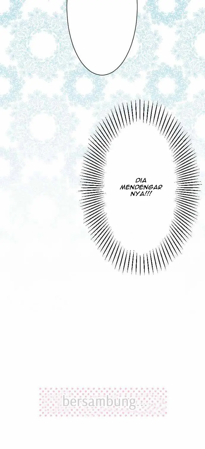 image-komik-ouji-sama-nante-iranai-chapter-2-23/25