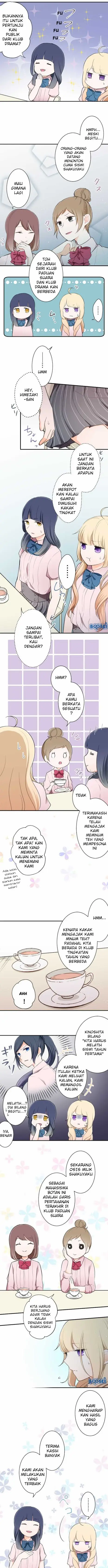 image-komik-ouji-sama-nante-iranai-chapter-20-2/6