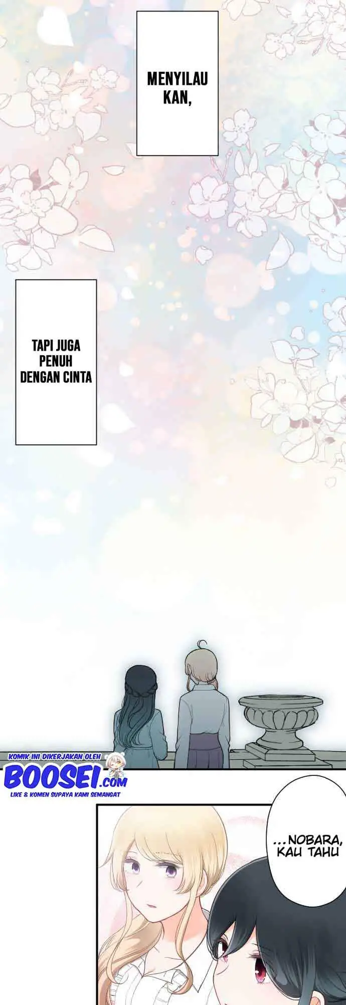 image-komik-ouji-sama-nante-iranai-chapter-200-end-19/27