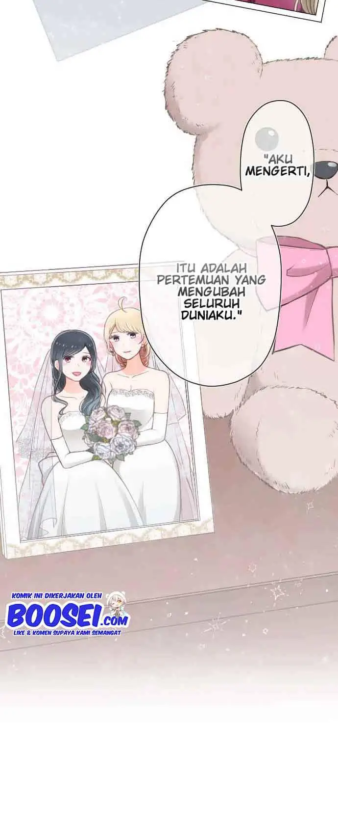 image-komik-ouji-sama-nante-iranai-chapter-200-end-21/27