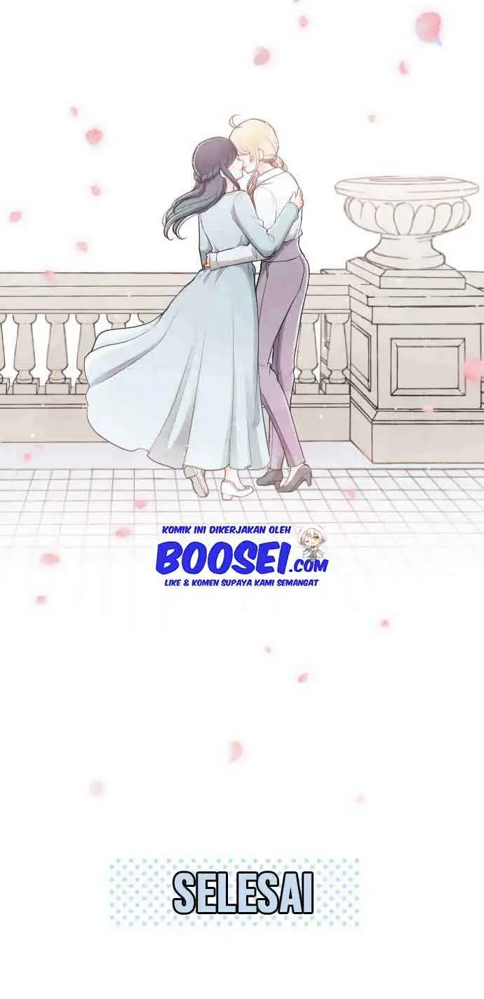 image-komik-ouji-sama-nante-iranai-chapter-200-end-24/27