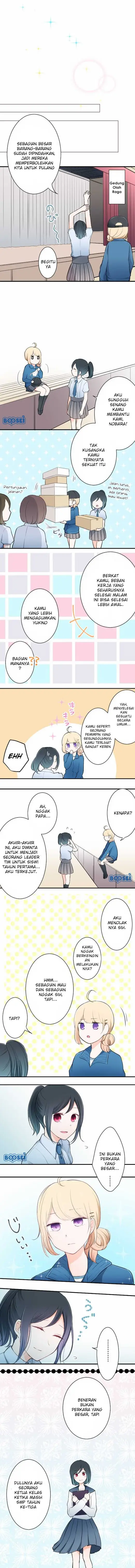 image-komik-ouji-sama-nante-iranai-chapter-21-3/8