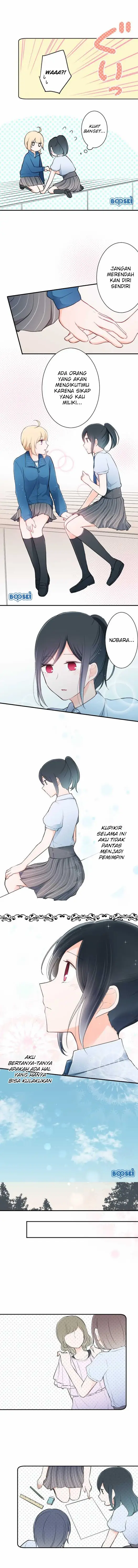 image-komik-ouji-sama-nante-iranai-chapter-21-5/8