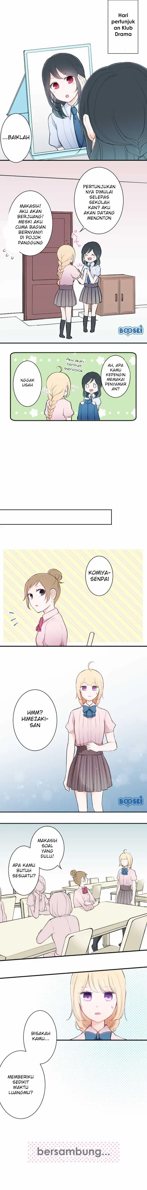 image-komik-ouji-sama-nante-iranai-chapter-21-6/8