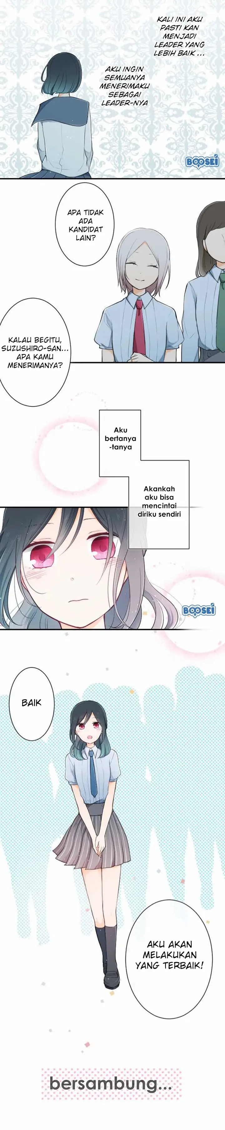 image-komik-ouji-sama-nante-iranai-chapter-22-5/7