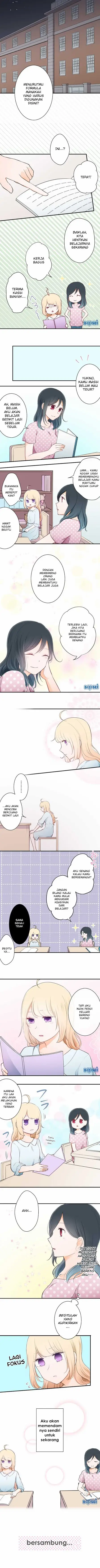 image-komik-ouji-sama-nante-iranai-chapter-24-4/6