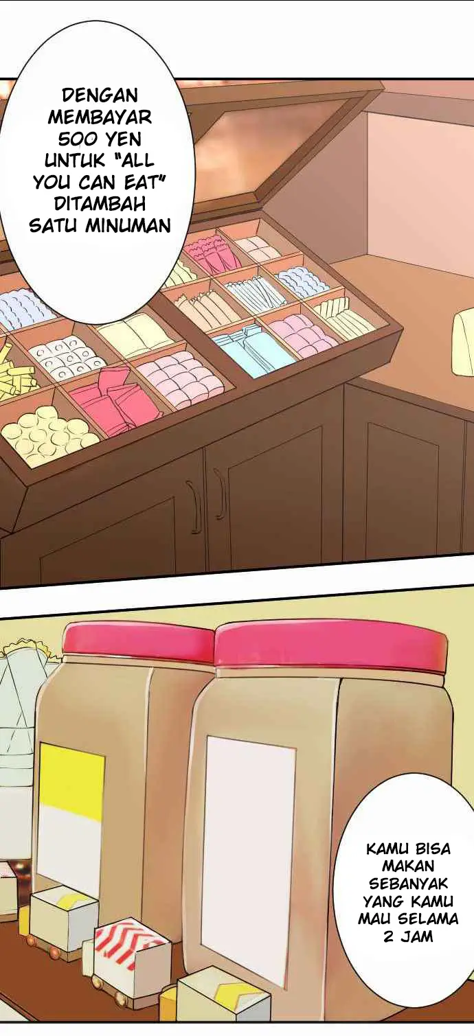 image-komik-ouji-sama-nante-iranai-chapter-26-5/27