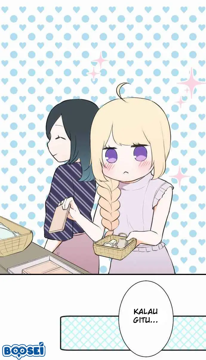 image-komik-ouji-sama-nante-iranai-chapter-26-7/27