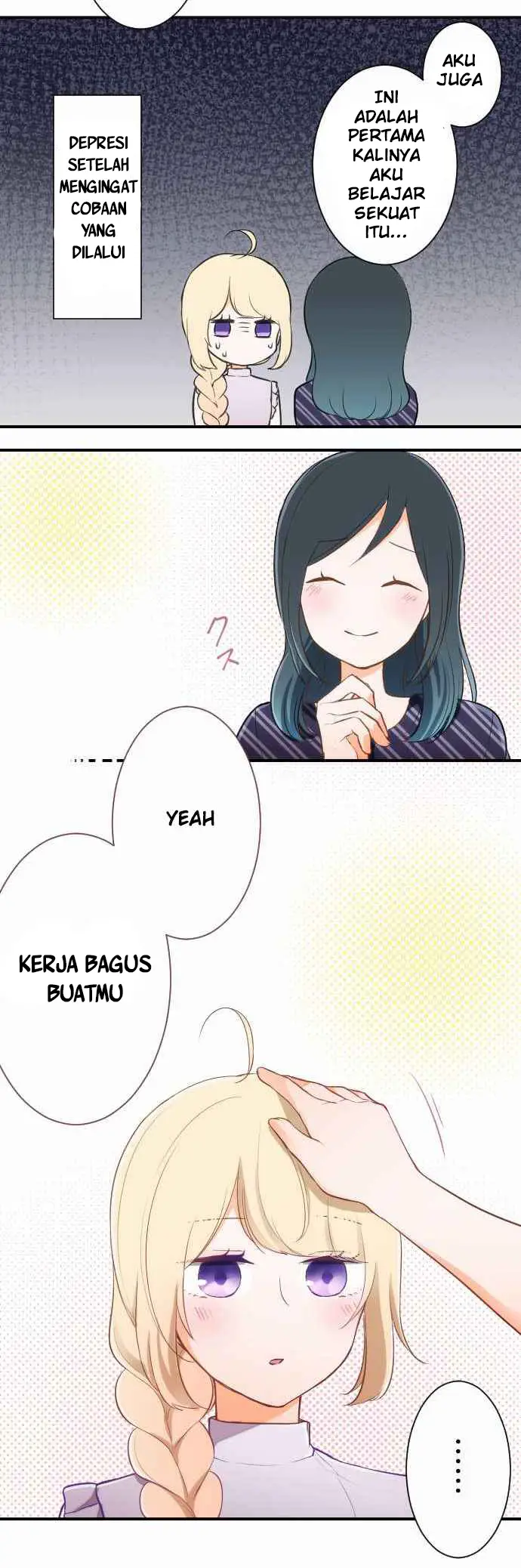 image-komik-ouji-sama-nante-iranai-chapter-26-9/27