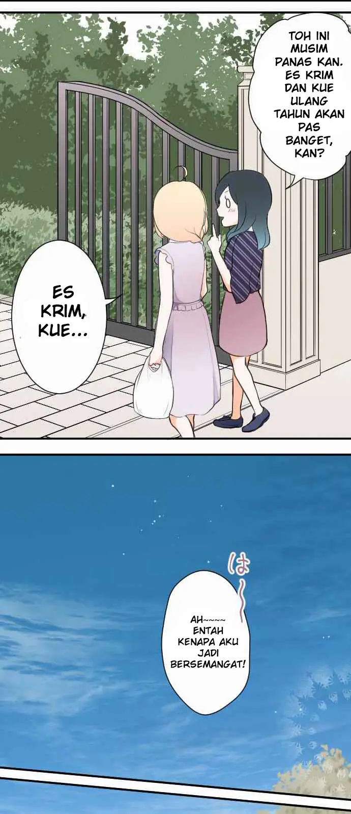 image-komik-ouji-sama-nante-iranai-chapter-26-24/27