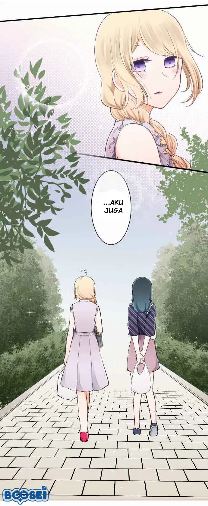 image-komik-ouji-sama-nante-iranai-chapter-26-26/27