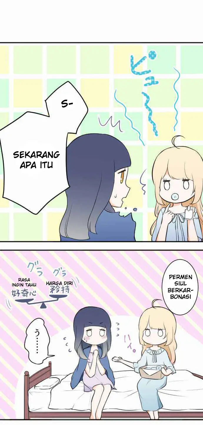 image-komik-ouji-sama-nante-iranai-chapter-27-8/18