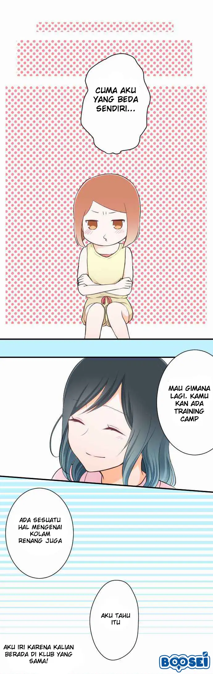 image-komik-ouji-sama-nante-iranai-chapter-27-10/18