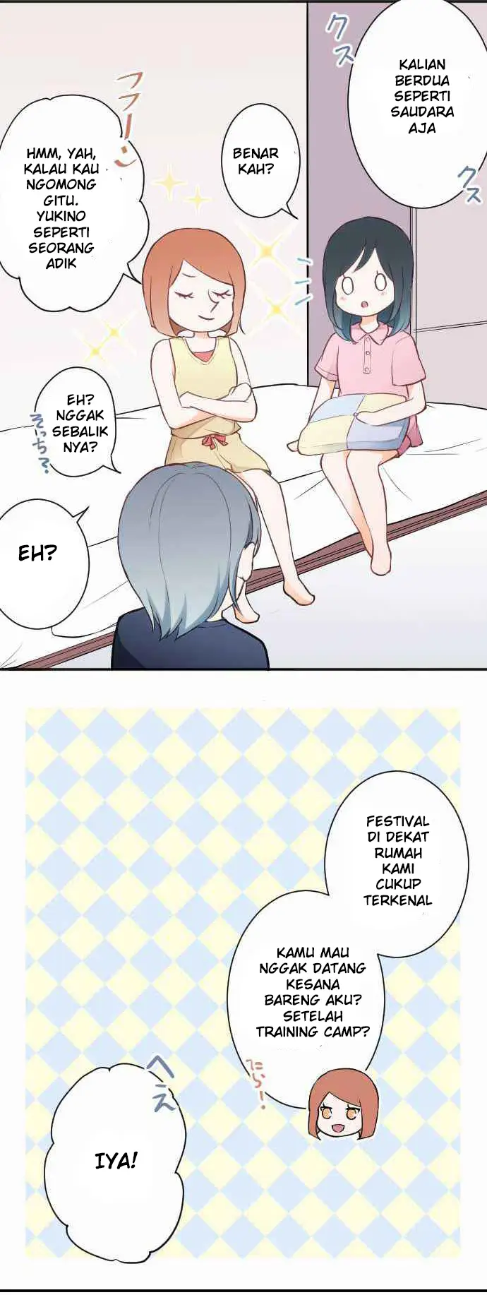 image-komik-ouji-sama-nante-iranai-chapter-27-12/18