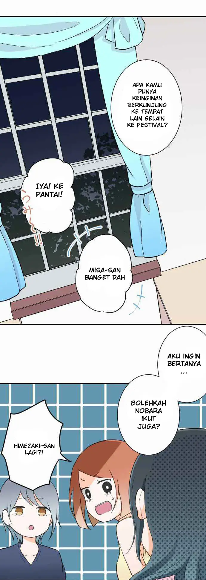 image-komik-ouji-sama-nante-iranai-chapter-27-14/18