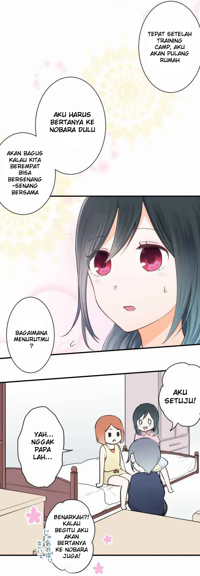 image-komik-ouji-sama-nante-iranai-chapter-27-15/18