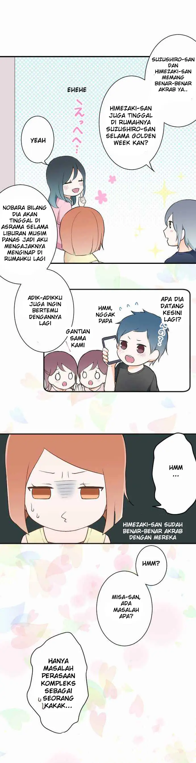 image-komik-ouji-sama-nante-iranai-chapter-27-16/18
