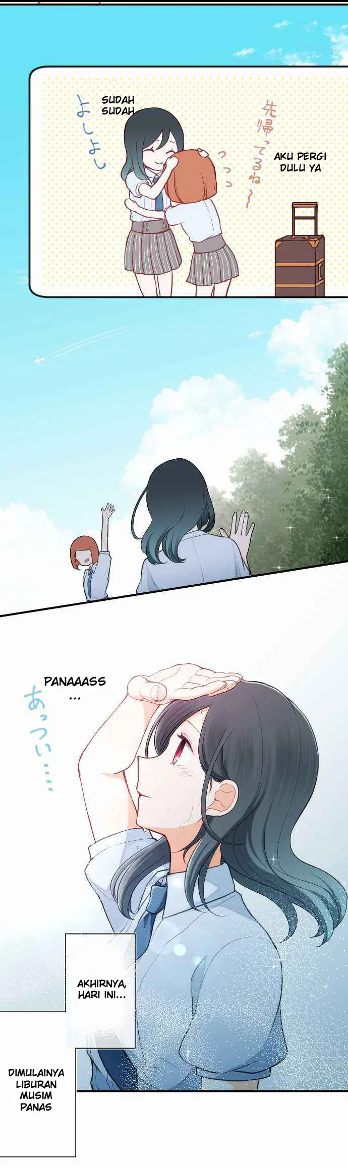 image-komik-ouji-sama-nante-iranai-chapter-28-2/21