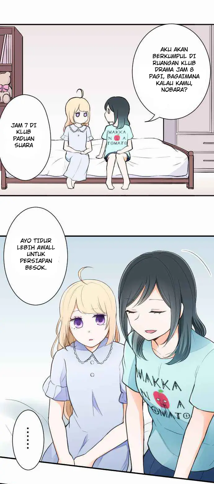 image-komik-ouji-sama-nante-iranai-chapter-28-5/21