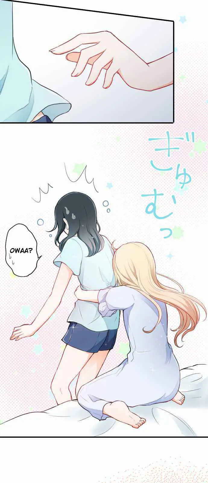 image-komik-ouji-sama-nante-iranai-chapter-28-6/21