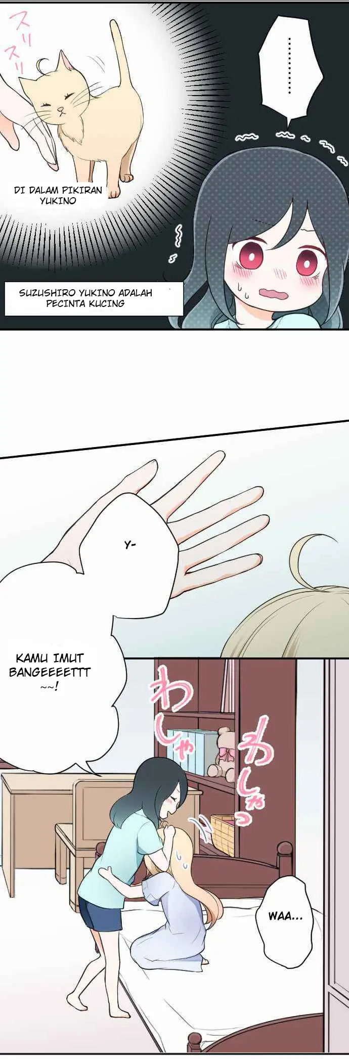 image-komik-ouji-sama-nante-iranai-chapter-28-8/21