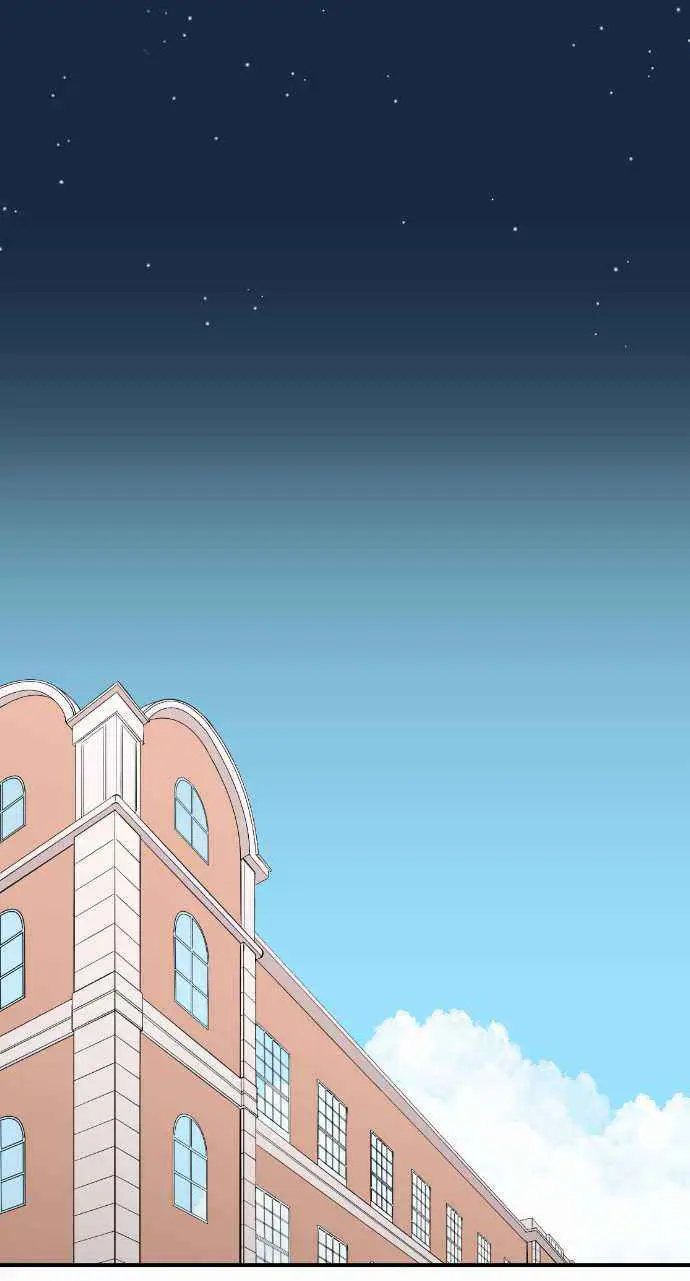 image-komik-ouji-sama-nante-iranai-chapter-28-10/21