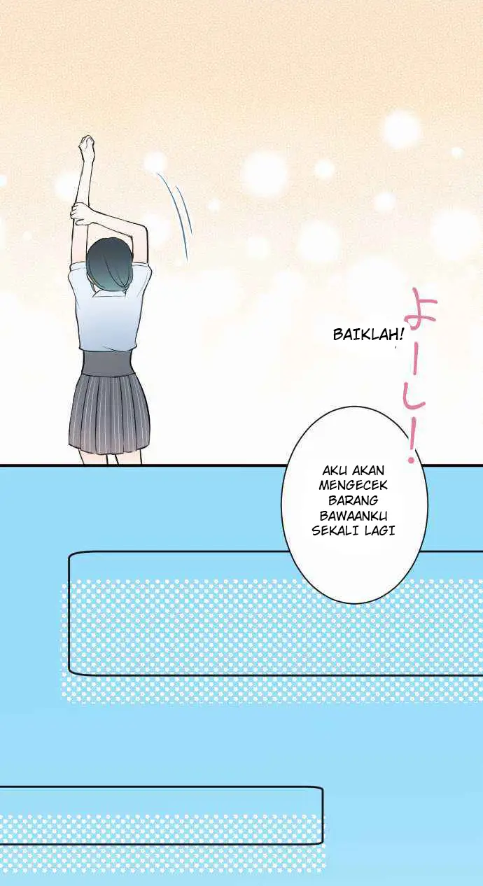 image-komik-ouji-sama-nante-iranai-chapter-28-12/21
