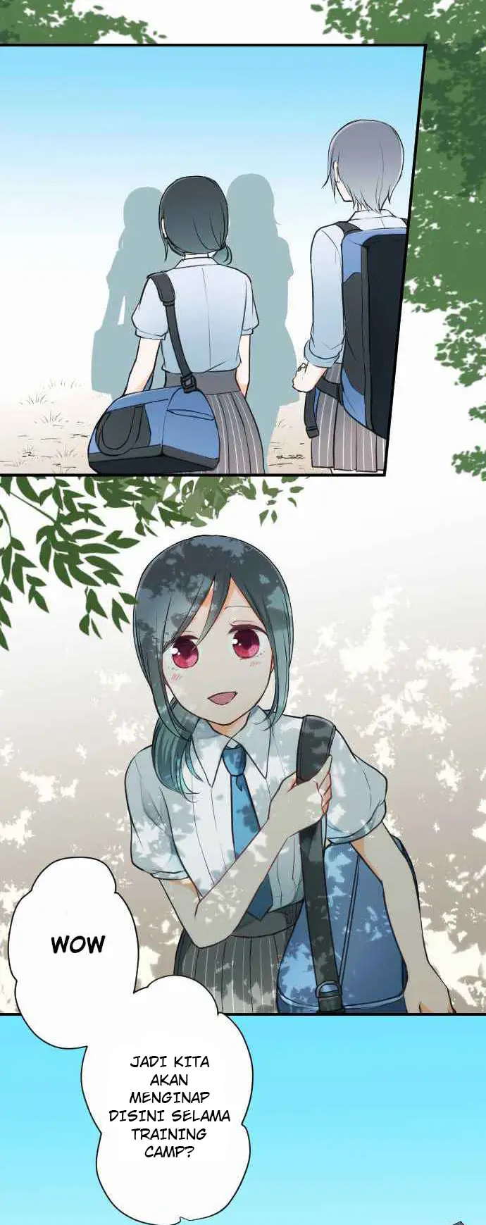 image-komik-ouji-sama-nante-iranai-chapter-28-15/21