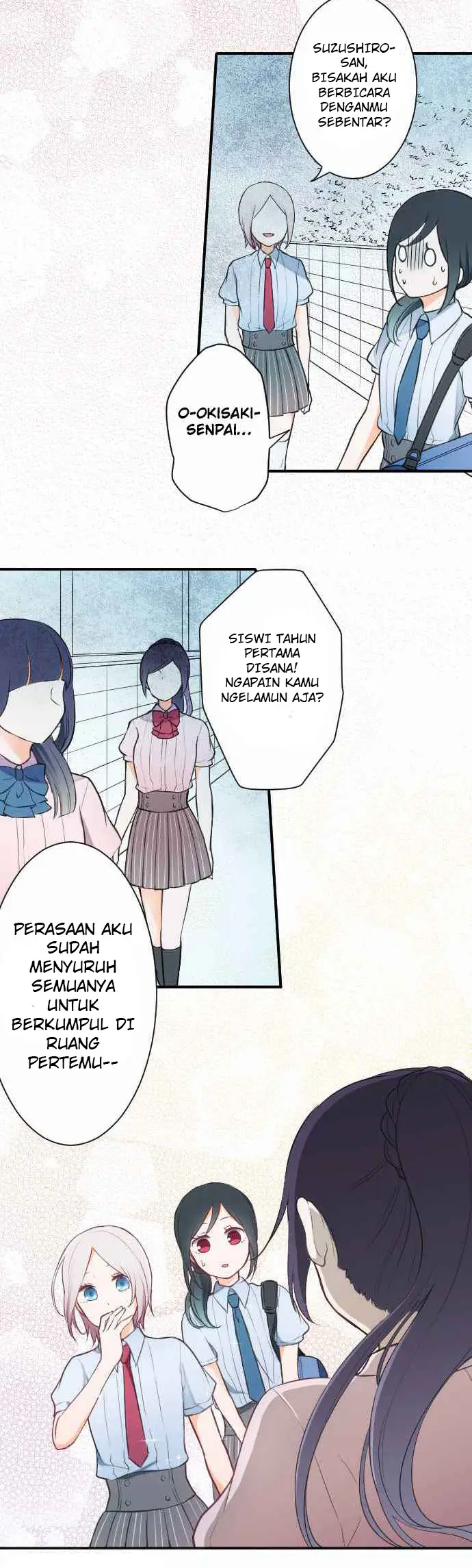 image-komik-ouji-sama-nante-iranai-chapter-28-17/21