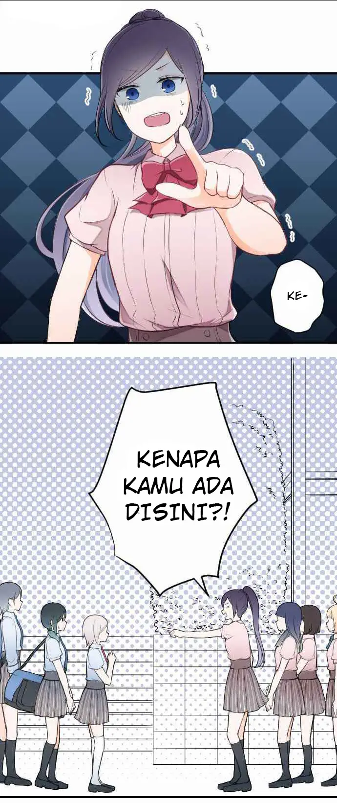 image-komik-ouji-sama-nante-iranai-chapter-28-18/21