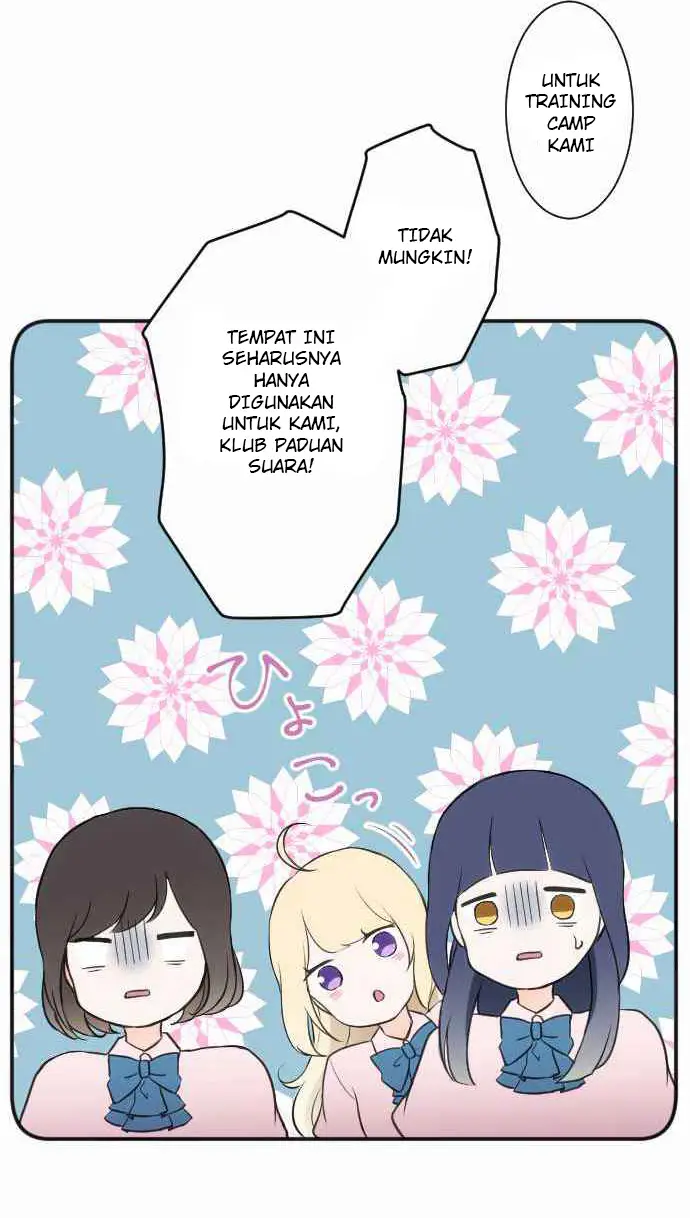 image-komik-ouji-sama-nante-iranai-chapter-28-19/21