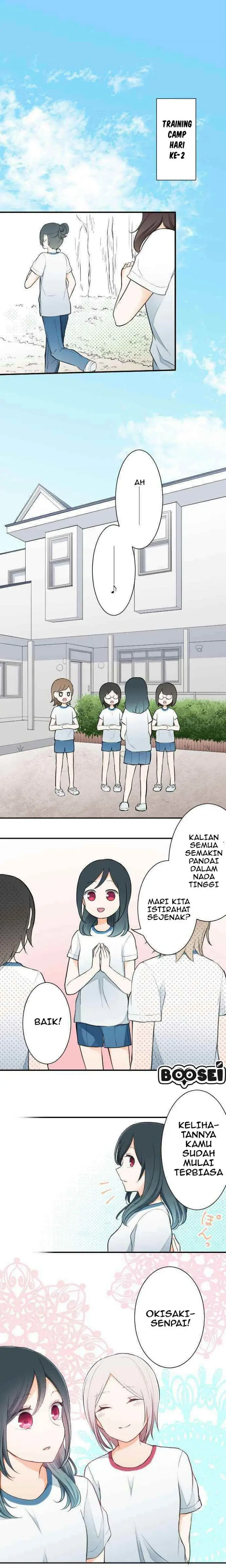 image-komik-ouji-sama-nante-iranai-chapter-29-1/10