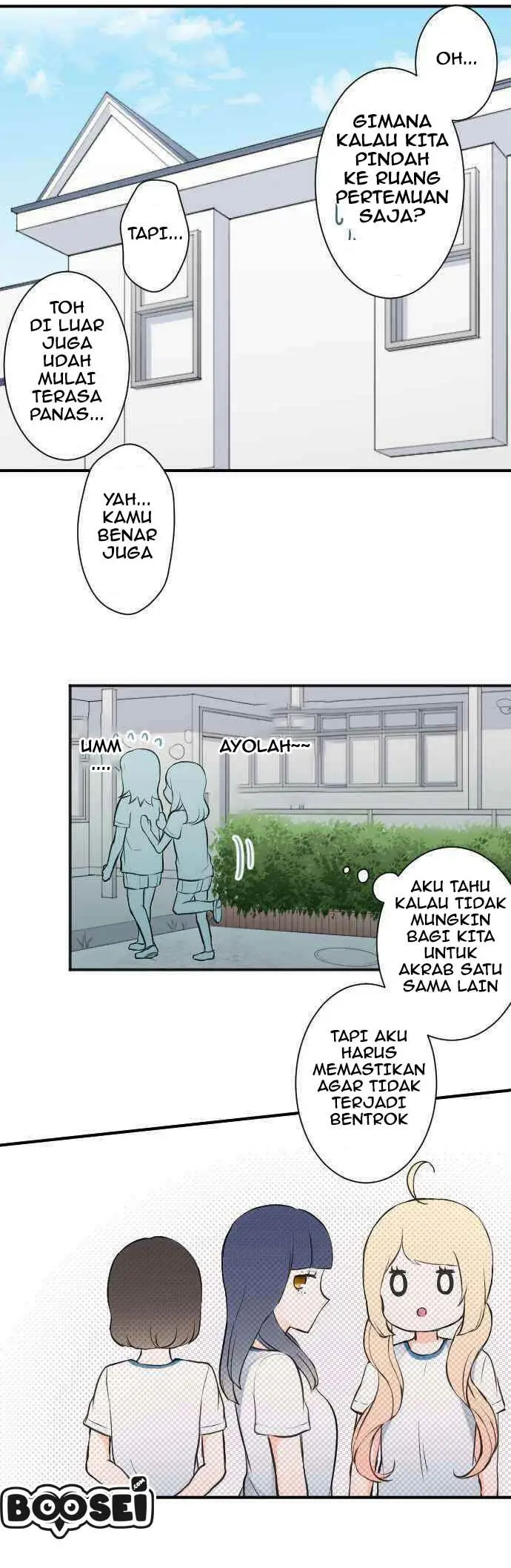 image-komik-ouji-sama-nante-iranai-chapter-29-4/10