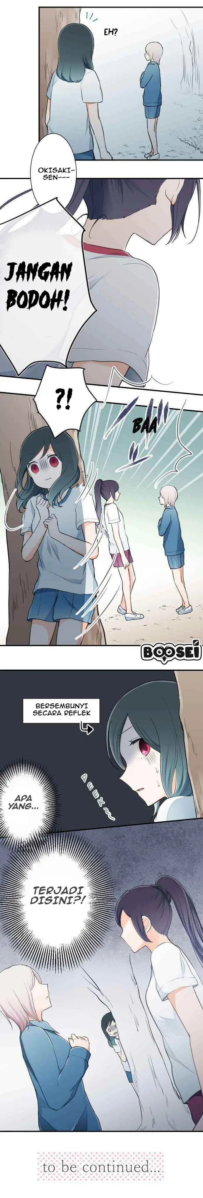 image-komik-ouji-sama-nante-iranai-chapter-29-8/10