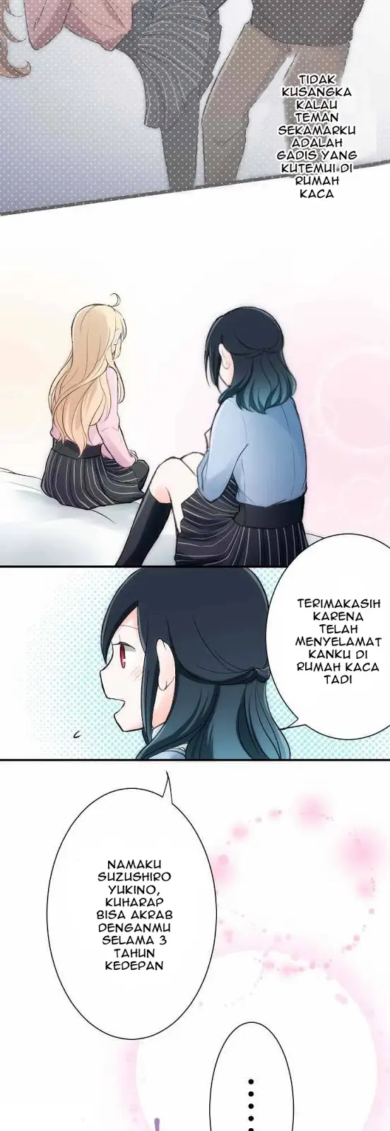 image-komik-ouji-sama-nante-iranai-chapter-3-3/25