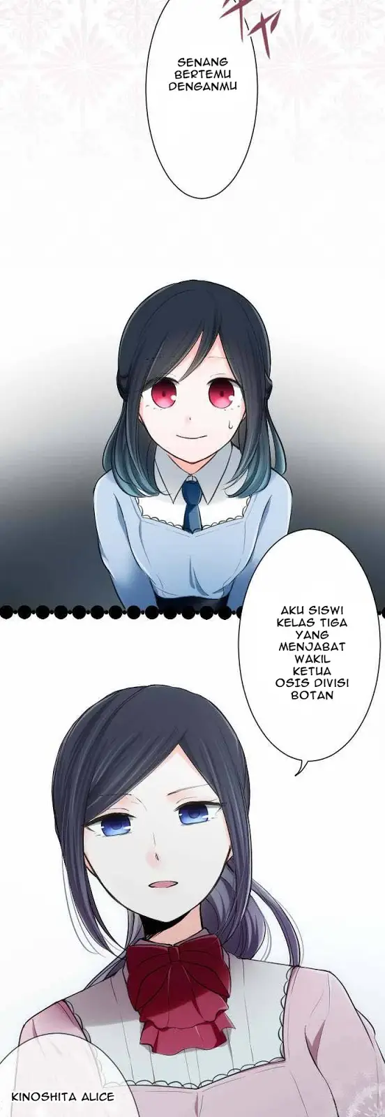 image-komik-ouji-sama-nante-iranai-chapter-3-8/25