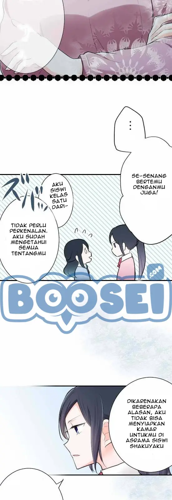 image-komik-ouji-sama-nante-iranai-chapter-3-9/25