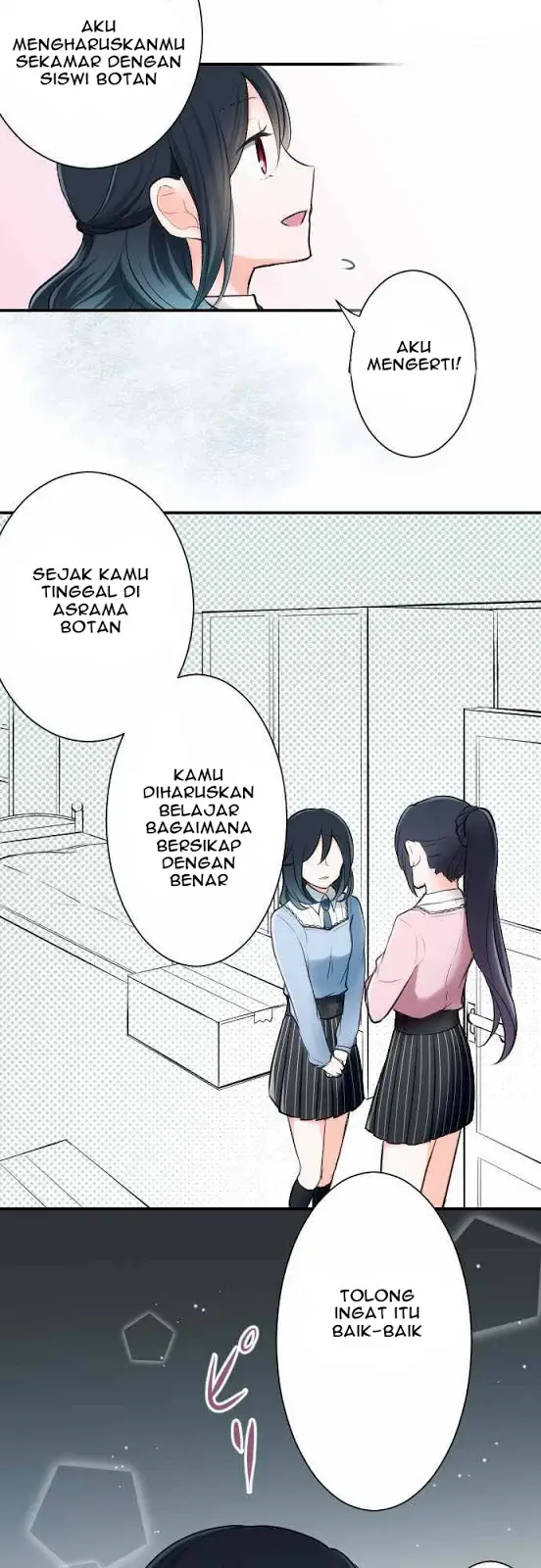 image-komik-ouji-sama-nante-iranai-chapter-3-10/25