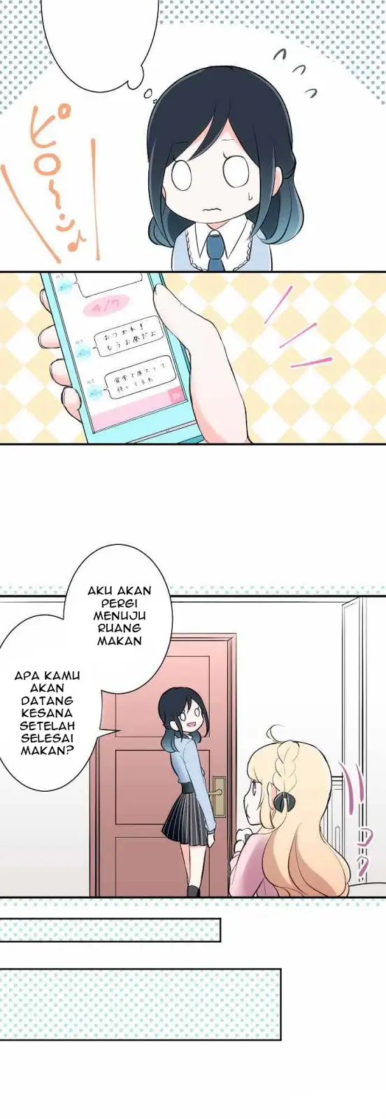 image-komik-ouji-sama-nante-iranai-chapter-3-12/25