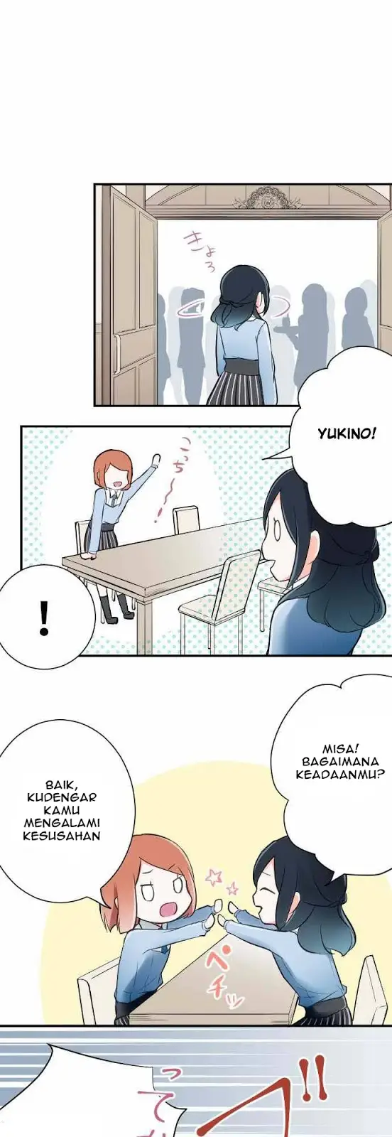 image-komik-ouji-sama-nante-iranai-chapter-3-13/25