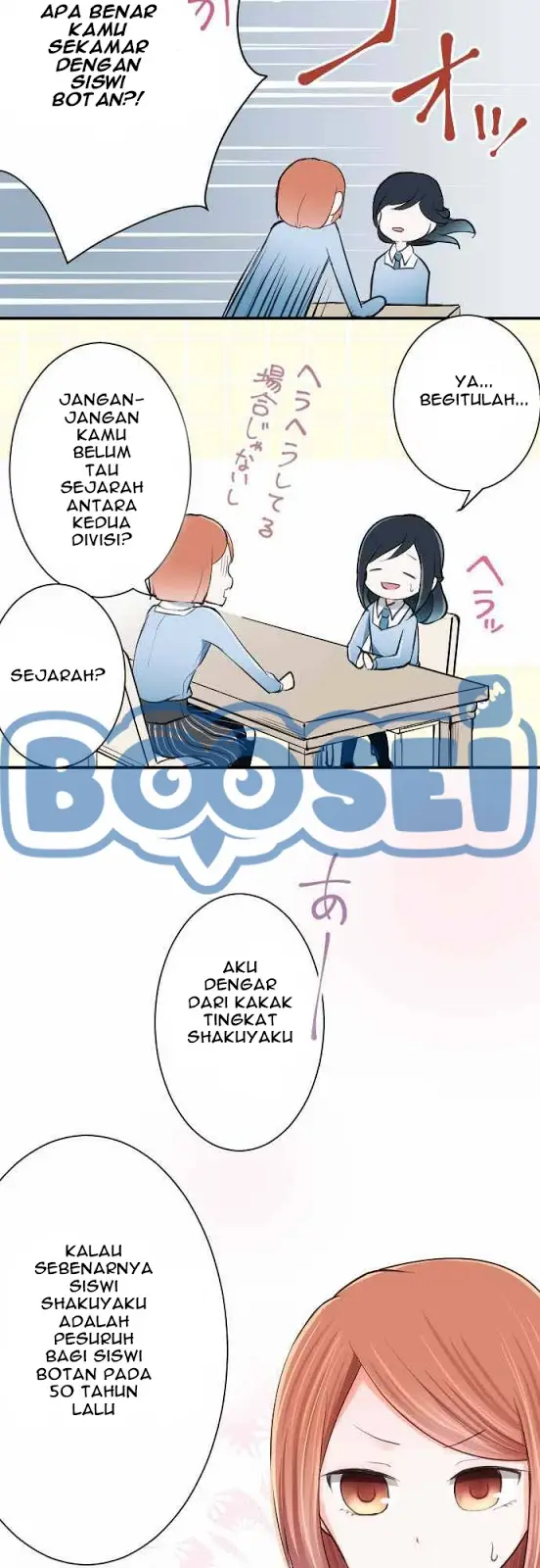 image-komik-ouji-sama-nante-iranai-chapter-3-14/25